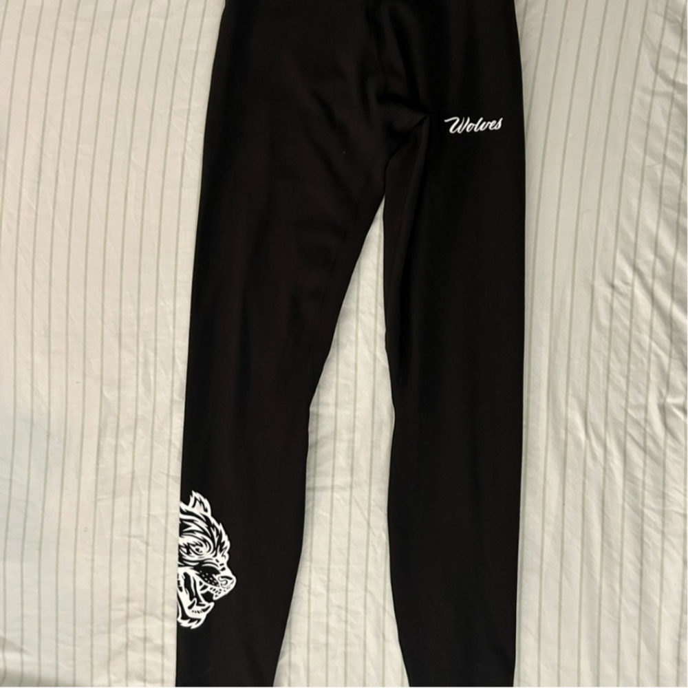 Darc sport leggings